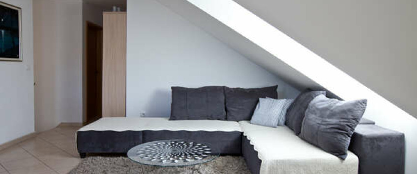 Apartment D8_5 Dubrovnik - Apt 36702