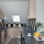 Apartment D8_5 Dubrovnik - Apt 36702