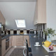 Apt 36702 - Apartment D8_5 Dubrovnik