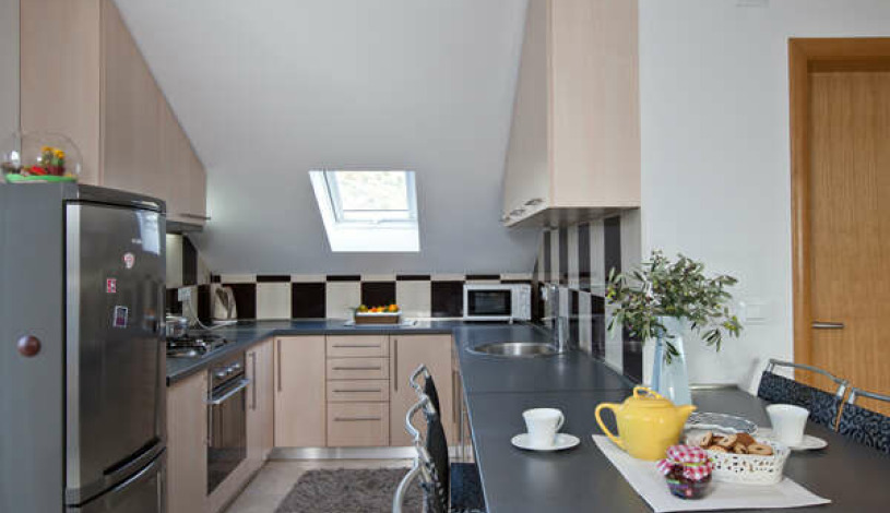 Apartment D8_5 Dubrovnik - Apt 36702