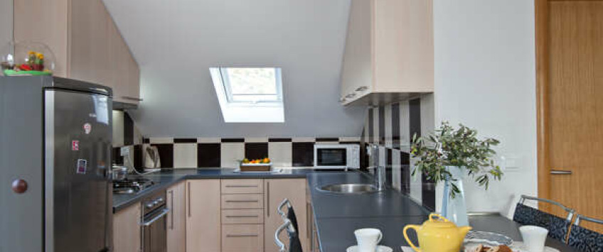 Apartment D8_5 Dubrovnik - Apt 36702