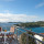 Apartment D8_5 Dubrovnik - Apt 36702