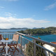 Apt 36702 - Apartment D8_5 Dubrovnik