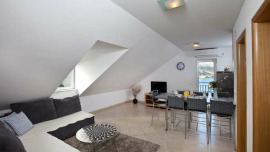 Apartment D8_5 Dubrovnik - Apt 36702