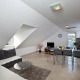 Apt 36702 - Apartment D8_5 Dubrovnik