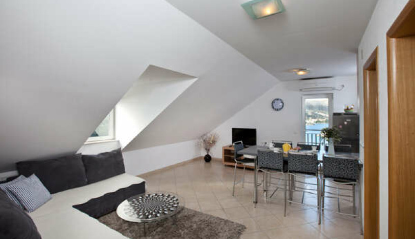 Apartment D8_5 Dubrovnik - Apt 36702
