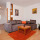 Apartment D8_5 Dubrovnik - Apt 36703