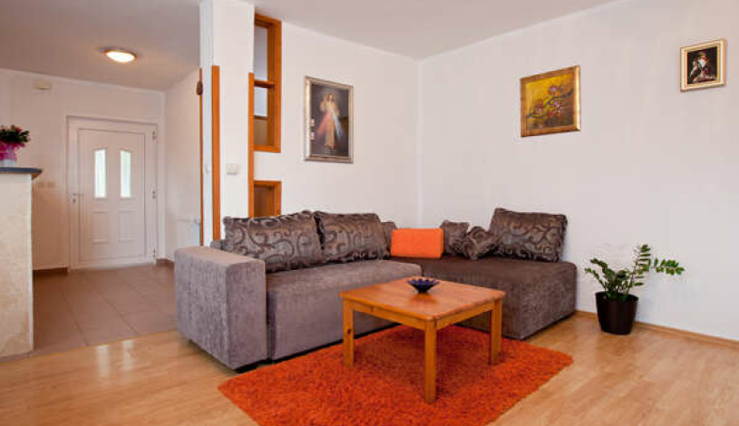 Apartment D8_5 Dubrovnik - Apt 36703