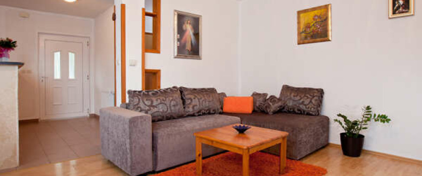 Apartment D8_5 Dubrovnik - Apt 36703