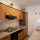 Apartment D8_5 Dubrovnik - Apt 36703