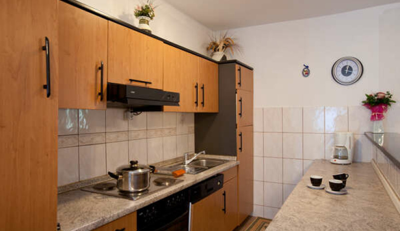 Apartment D8_5 Dubrovnik - Apt 36703