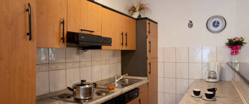 Apartment D8_5 Dubrovnik - Apt 36703