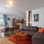 Apartment D8_5 Dubrovnik - Apt 36703