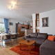 Apt 36703 - Apartment D8_5 Dubrovnik