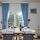 Apartment D8_5 Dubrovnik - Apt 36703