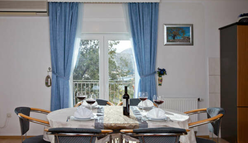 Apartment D8_5 Dubrovnik - Apt 36703