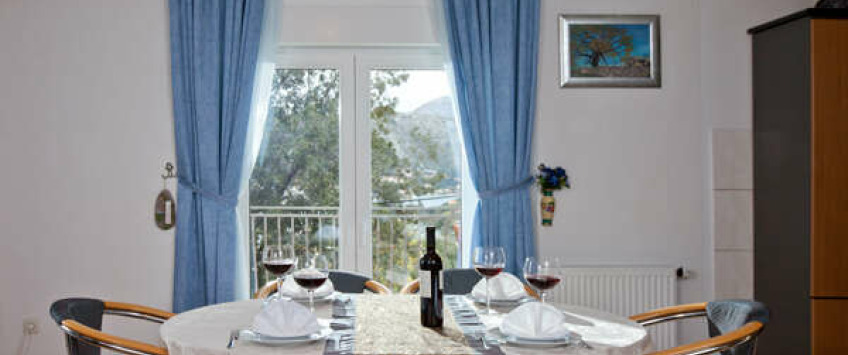 Apartment D8_5 Dubrovnik - Apt 36703