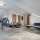 Apartment D8_5 Dubrovnik - Apt 36702