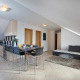 Apt 36702 - Apartment D8_5 Dubrovnik
