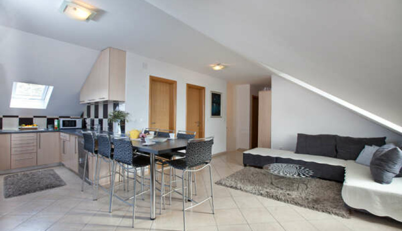 Apartment D8_5 Dubrovnik - Apt 36702