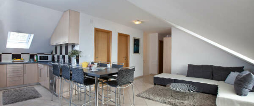 Apartment D8_5 Dubrovnik - Apt 36702