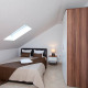 Apt 36702 - Apartment D8_5 Dubrovnik