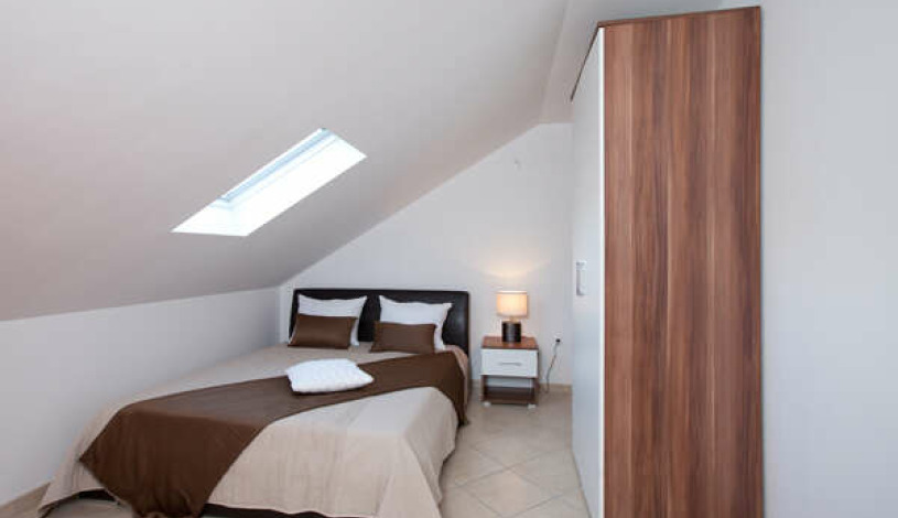 Apartment D8_5 Dubrovnik - Apt 36702