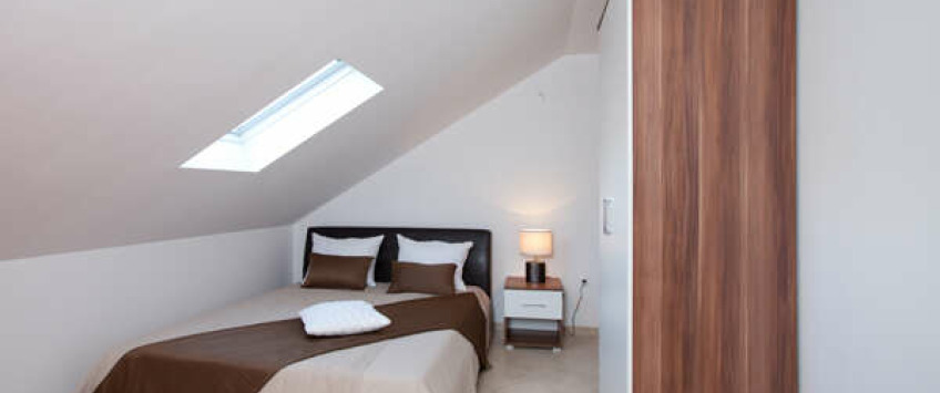 Apartment D8_5 Dubrovnik - Apt 36702