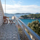 Apt 36702 - Apartment D8_5 Dubrovnik
