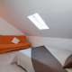 Apt 36702 - Apartment D8_5 Dubrovnik