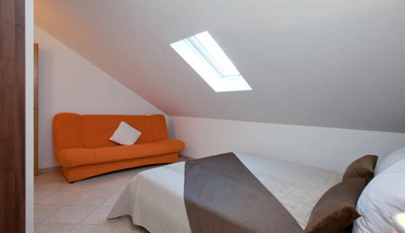 Apartment D8_5 Dubrovnik - Apt 36702