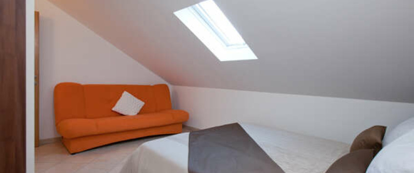 Apartment D8_5 Dubrovnik - Apt 36702