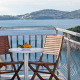 Apt 36702 - Apartment D8_5 Dubrovnik