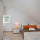 Apartment D8_5 Dubrovnik - Apt 36702