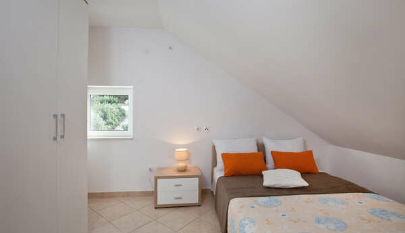 Apartment D8_5 Dubrovnik - Apt 36702