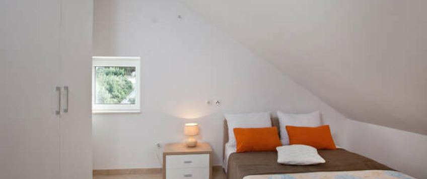 Apartment D8_5 Dubrovnik - Apt 36702