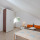 Apartment D8_5 Dubrovnik - Apt 36702