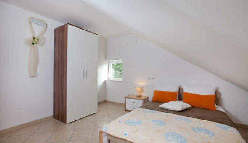 Apartment D8_5 Dubrovnik - Apt 36702