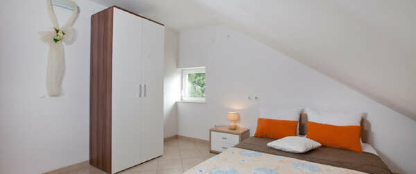 Apartment D8_5 Dubrovnik - Apt 36702