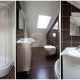 Apt 36702 - Apartment D8_5 Dubrovnik