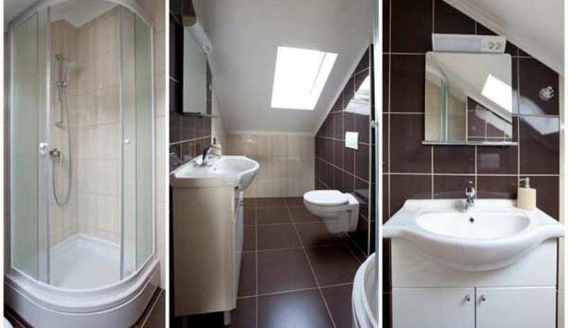 Apartment D8_5 Dubrovnik - Apt 36702