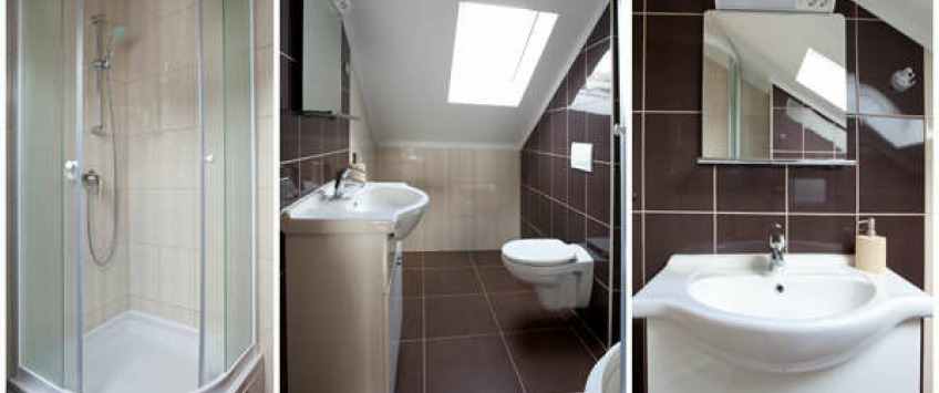 Apartment D8_5 Dubrovnik - Apt 36702