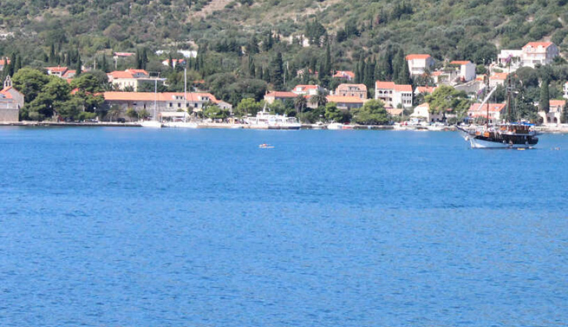 Apartment D8_5 Dubrovnik - Apt 36702