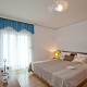 Apt 36703 - Apartment D8_5 Dubrovnik