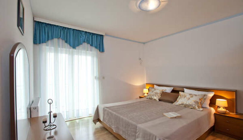 Apartment D8_5 Dubrovnik - Apt 36703