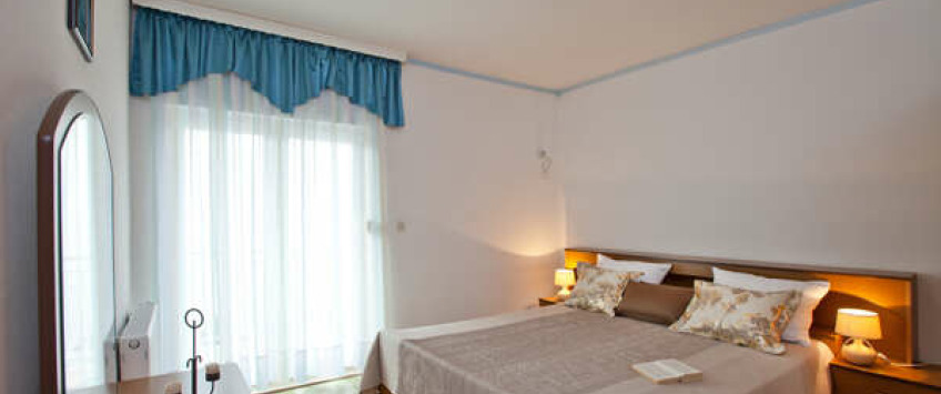 Apartment D8_5 Dubrovnik - Apt 36703