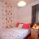 Apt 36703 - Apartment D8_5 Dubrovnik
