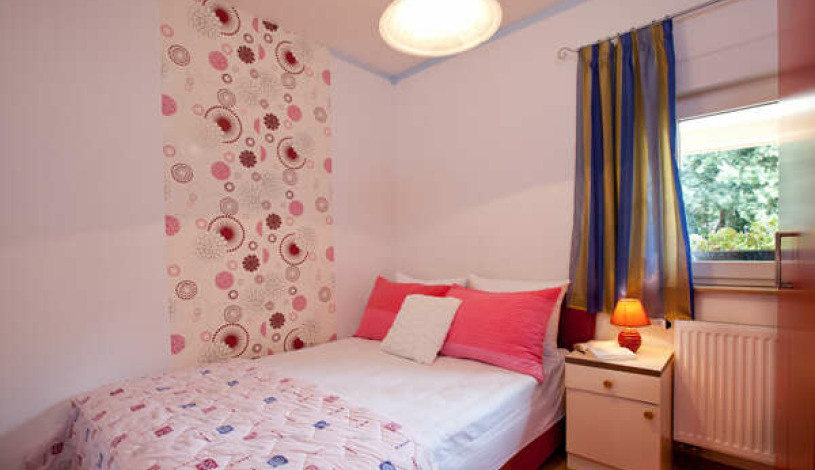 Apartment D8_5 Dubrovnik - Apt 36703