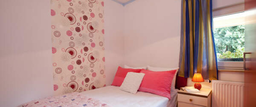 Apartment D8_5 Dubrovnik - Apt 36703