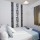Apartment D8_5 Dubrovnik - Apt 36703